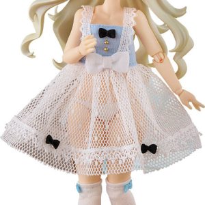 Pardol Baby Doll Ciel Movable Fig