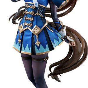 Uma Musume Admire Vega 1/7 figure Fat Company