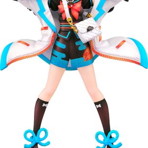 Fate Grand Order Archer Sei Shonagon 1/7 fig