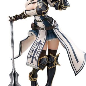 Hololive Noel Shirogane 1/7 figure