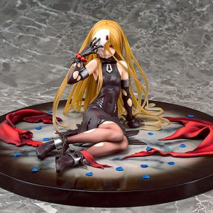 Overlord III Evileye 1/7 complete figure