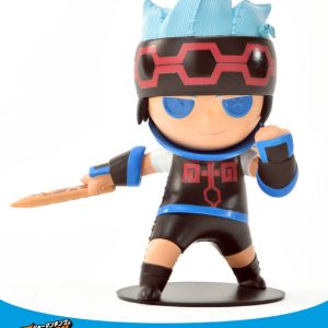 Cutie 1 Plus SHAMAN KING Holohoro Prime 1 Studio