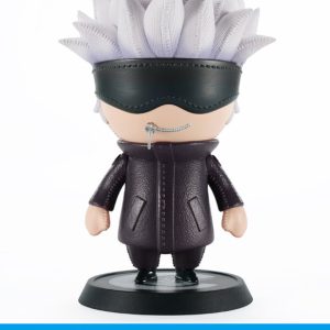 Jujutsu Kaisen Satoru Gojo collectible figure
