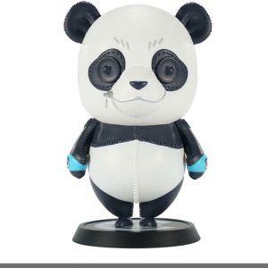 Jujutsu Kaisen Panda figurine by Prime 1 Studio