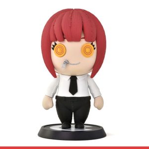 Chainsaw Man Makima Cutie 1 figure