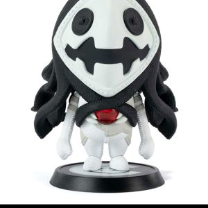 Evangelion New Theatrical Version 10th Apostle