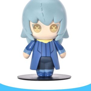 That Time I Got Reincarnated as a Slime Rimuru Tempest figure