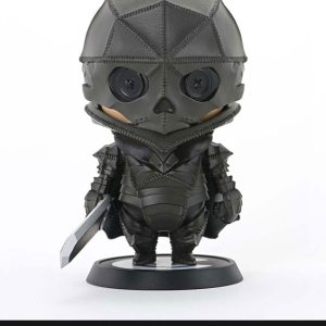 Berserk Guts Berserker Armor Phase 0 Prime 1 Studio