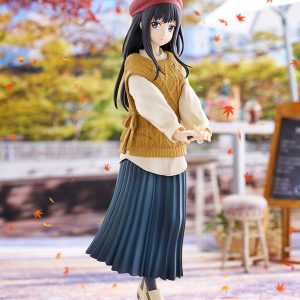 Takina Inoue figure from Furu
