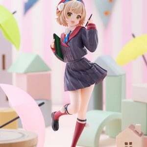 TENITOL Shigureui completed fig