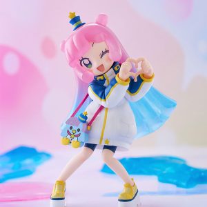 used TENITOL Puniru cute slime figure