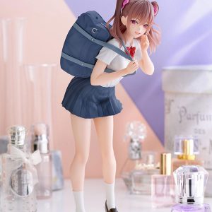 25d temptation mikari tachibana fig