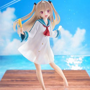 TENITOL TALL Atri My Dear Moments Atri used figurine