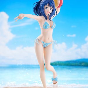 TENITOL Anna Yanami completed figure