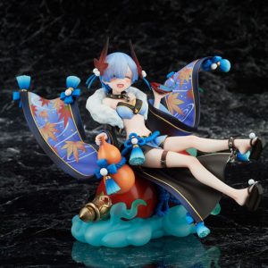 Re: Life in a Different World from Zero Rem Hyakki Yako figure