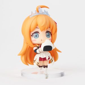 Princess Connect! Re:Dive deformed Gourmet Hall BeBOX