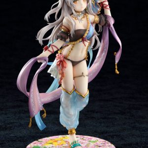 Momoko Arietta Dancer figurine
