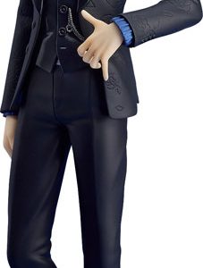 pop up parade touken ranbu online mikazuki munechika celebratory dress l size