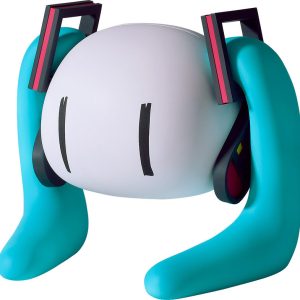 Hatsune Miku x Maho Takahashi Masayume