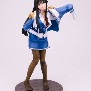 used Genshiken Kanako Ohno 1/8 fig