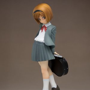 Gunslinger Girl Henrietta 1/8 complete figure Good Smile Company