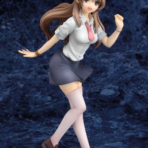 used candy boy yukino sakurai 18 complete figure good smile company