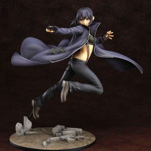 CANAAN Alphard 1/8 figure