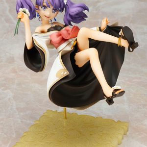 Used Fractal Nessa 1/8 Fig