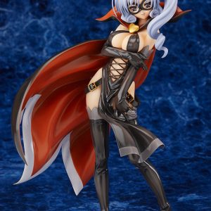 Detective Opera Milky Holmes Arsene 1/8 fig