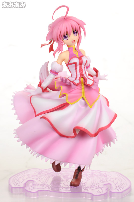 DOG DAYS Milhiore Biscotti Good Smile figure