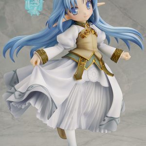 Lance Quest Reset Color Complete Figure Good Smile Company