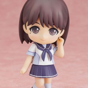 Nendoroid Love Plus Nene Anegasaki figurine