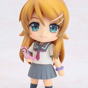 Nendoroid Kirino Kosaka from My Little Sister Can't Be This Cute