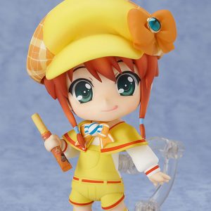 Nendoroid Milky Holmes Nero Yozaki Good Smile Co