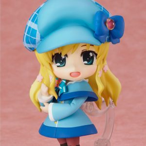 Nendoroid Milky Holmes Cordelia Glauca