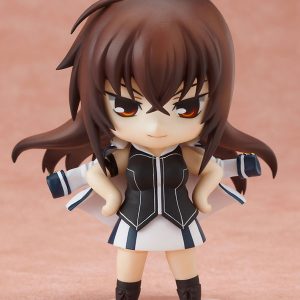 Nendoroid Momoyo Kawakami Seriously fall in love with me!