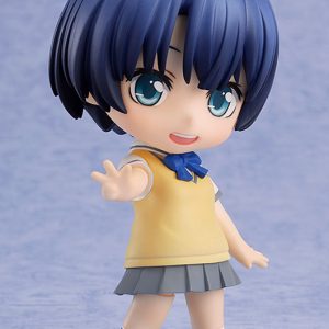 Nendoroid Kanna Tanigawa summer wait figurine