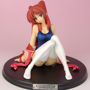 ToHeart2 Tamaki Kousaka School swimsuit uniform Regular color Griffon Enterprises