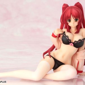 ToHeart2 XRATED Tamaki Kousaka underwear figure