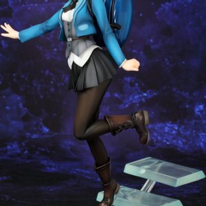 Galilei Donna Kamizuki Ferrari 1/8 fig