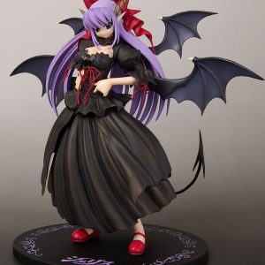 Used Sheris-Elnes Saerbach from The Night the Devil Falls series