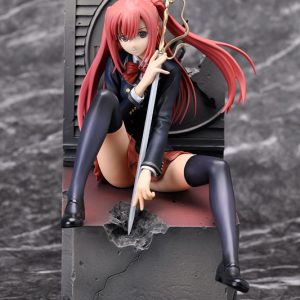 Shining Wind Natsuki Shiina 1/7 figurine