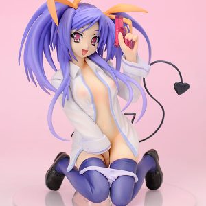 Tayutama Ameri Kawai 1/8 figure