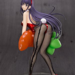 Grisaia Fruit Yumiko Sakaki Cherry Red fig