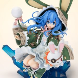 Date A Live Yoshino 1/7 figure