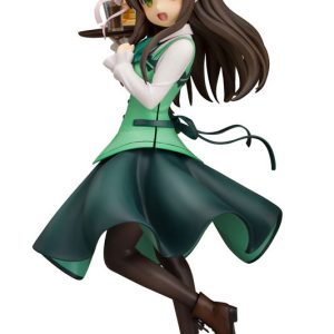 Order rabbit Chiya cafe style 1/7 fig resale