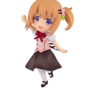 Order rabbit Bloom Cocoa mini fig resale