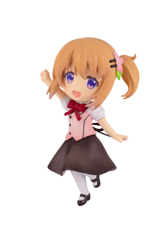 Order rabbit Bloom Cocoa mini fig resale