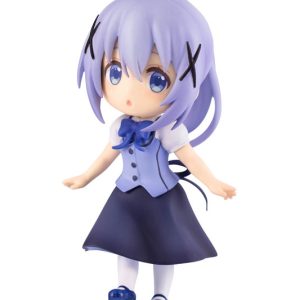 BLOOM Mini Figure Chino