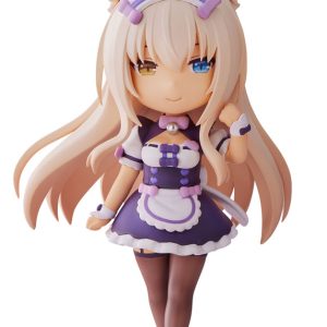 Nekopara Mini Figure Coconut resale